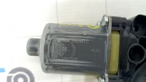 Front right window lift motor for Audi Q3 83A 19-25