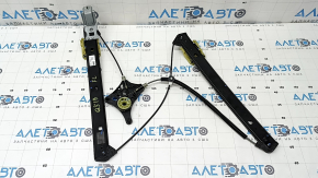 Front left window lift mechanism for Audi Q3 83A 19-25