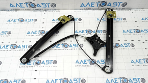 Front left window lift mechanism for Audi Q3 83A 19-25