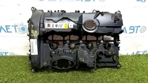 Valve cover BMW 5 G30 17-19 B46B20B 2.0t