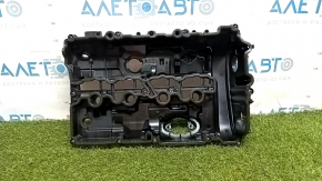 Valve cover BMW 5 G30 17-19 B46B20B 2.0t