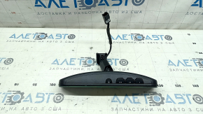 Interior mirror Mazda CX-5 20-25 auto-dimming, Home link, type 2