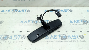 Interior mirror Mazda CX-5 20-25 auto-dimming, Home link, type 2