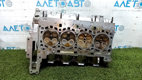 Cylinder head assembly BMW 5 G30 17-19 B46B20B 2.0t AWD