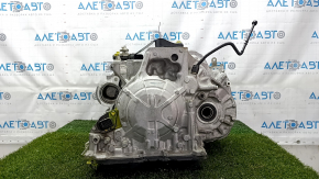 Automatic transmission assembly Audi Q3 83A 19-25 2.0T RLU AWD 8 speed 46kW