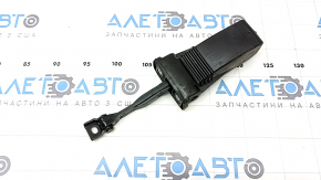 Front left door limiter for Audi Q3 83A 19-25 with cover