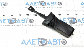 Front right door limiter for Audi Q3 83A 19-25 with cover
