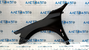 Honda Insight 19-22 front right fender, minor dent