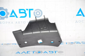 Front Bumper Mount Right Inner Tesla Model 3 18-