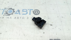 Front Bumper Parking Sensor External Mazda CX-5 17-25