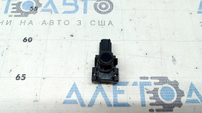 Front bumper parking sensors internal Mazda CX-5 17-25