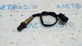 Lambda probe 2 for Hyundai Elantra AD 20-20 2.0