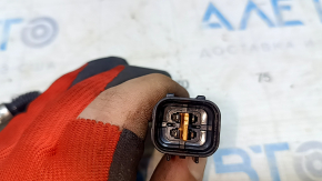 Lambda probe 2 for Hyundai Elantra AD 20-20 2.0