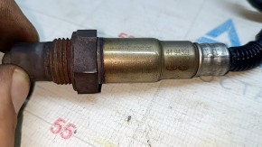 Lambda probe 2 for Hyundai Elantra AD 20-20 2.0