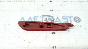 Reflector rear left Mazda CX-5 22-25