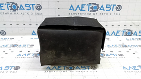 Battery cover Audi A3 8V 15-20