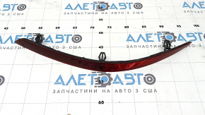 Right rear bumper reflector for Audi Q3 83A 19-25