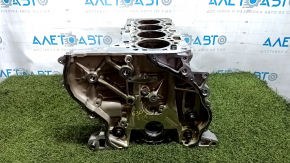 Bare cylinder block BMW 5 G30 17-19 B46B20B 2.0t AWD for boring and sleeving