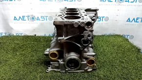 Bare cylinder block BMW 5 G30 17-19 B46B20B 2.0t AWD for boring and sleeving