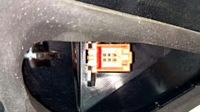 Audi Q3 83A 19-25 LED interior tailgate light, right