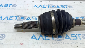 Front left half-shaft drive Hyundai Elantra AD 20-20 2.0 automatic transmission