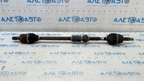 Front right axle drive for Hyundai Elantra AD 20-20 2.0 automatic transmission