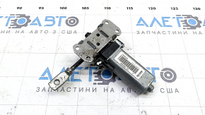 Driver's seat tilt adjustment motor A3 8V 15-20