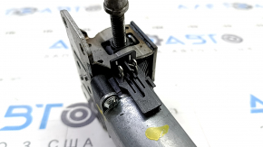 Passenger seat tilt adjustment motor A3 8V 15-20