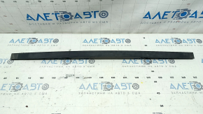 Left roof lining for Jeep Renegade 15-23 under roof rails