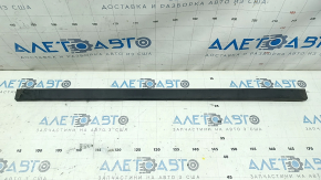 Right roof lining for Jeep Renegade 15-23 under roof rails