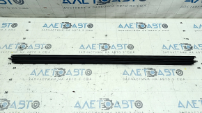 Glass seal inner front left Mazda CX-5 17-25