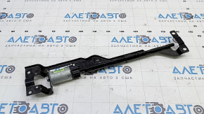 Driver's seat longitudinal adjustment motor A3 8V 15-20 with bracket without runners