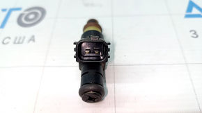 Honda Accord 13-17 hybrid fuel injector