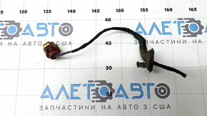 Audi Q3 83A 19-25 LED Right Outer Fender Light Chip