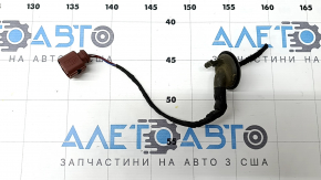 Audi Q3 83A 19-25 LED Right Outer Fender Light Chip