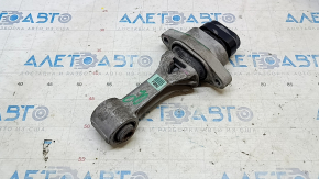 Rear engine mount for Hyundai Elantra AD 20-20 2.0