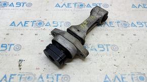 Rear engine mount for Hyundai Elantra AD 20-20 2.0