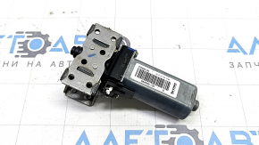 Driver's seat cushion adjustment motor A3 8V 15-20