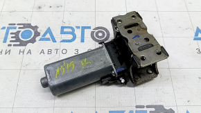 Driver's seat cushion adjustment motor A3 8V 15-20