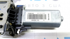 Passenger seat cushion adjustment motor A3 8V 15-20