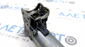 Passenger seat cushion adjustment motor A3 8V 15-20