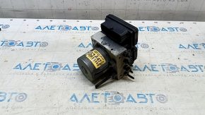 ABS ABS Hyundai Elantra AD 19-20 2.0