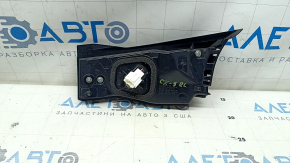 Inner tailgate light left Mazda CX-5 22-25