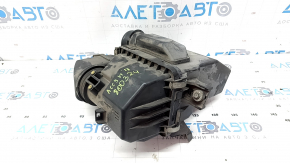 Honda Accord 2016-17 Restyling 2.0 Hybrid Air Filter Housing Assembly, Broken Mount