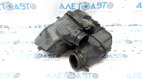 Honda Accord 2016-17 Restyling 2.0 Hybrid Air Filter Housing Assembly, Broken Mount