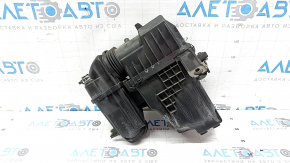 Honda Accord 2016-17 Restyling 2.0 Hybrid Air Filter Housing Assembly, Broken Mount