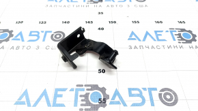 Upper air filter housing bracket for Honda Accord 2016-2017 2.0 hybrid