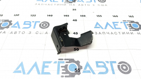 Upper air filter housing bracket for Honda Accord 2016-2017 2.0 hybrid