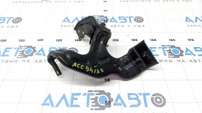 Lower air filter housing bracket for Honda Accord 2016-2017 2.0 hybrid