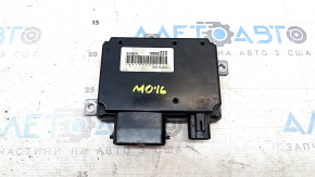 Automatic transmission control unit TCM Mitsubishi Outlander 14-20